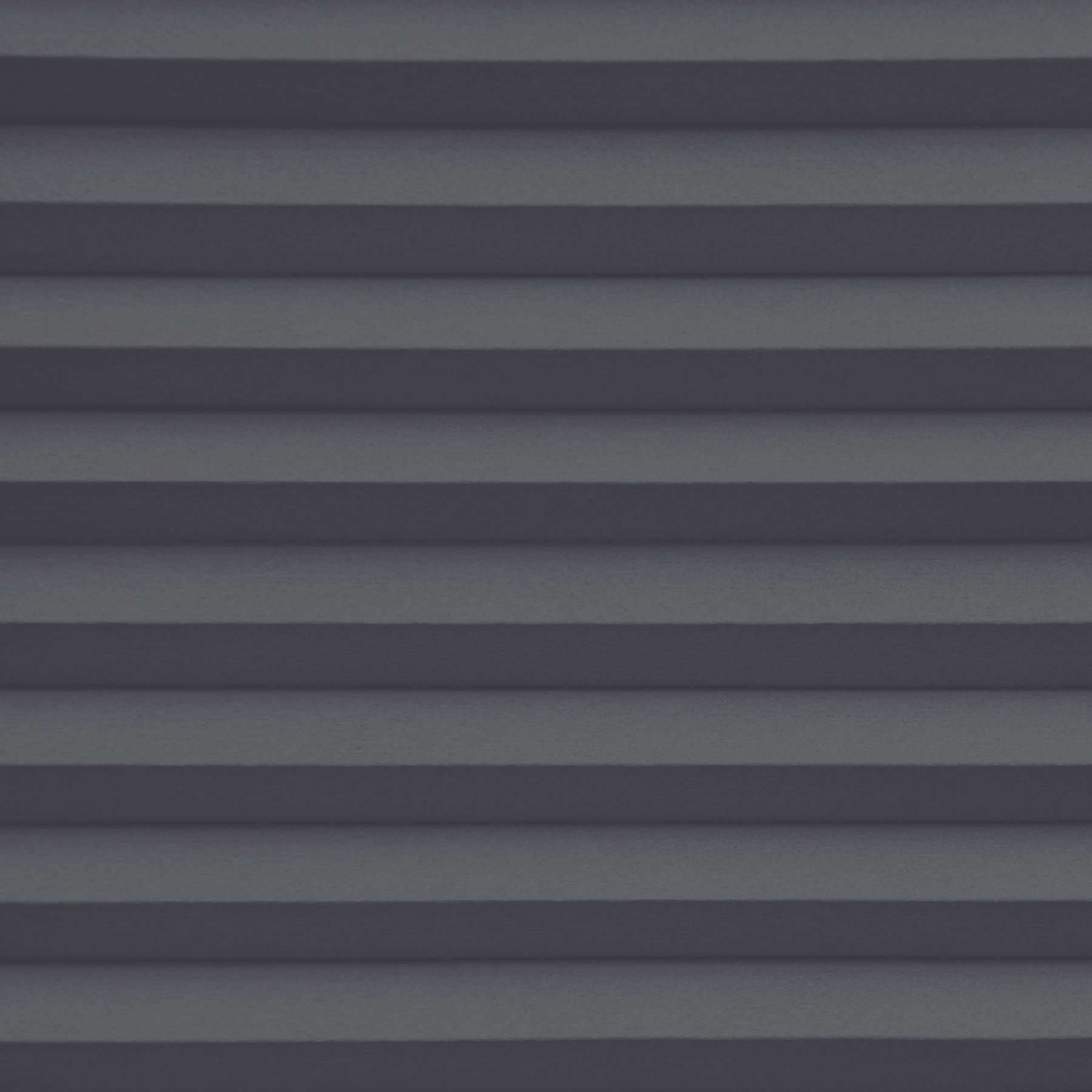 Lexington Anthracite